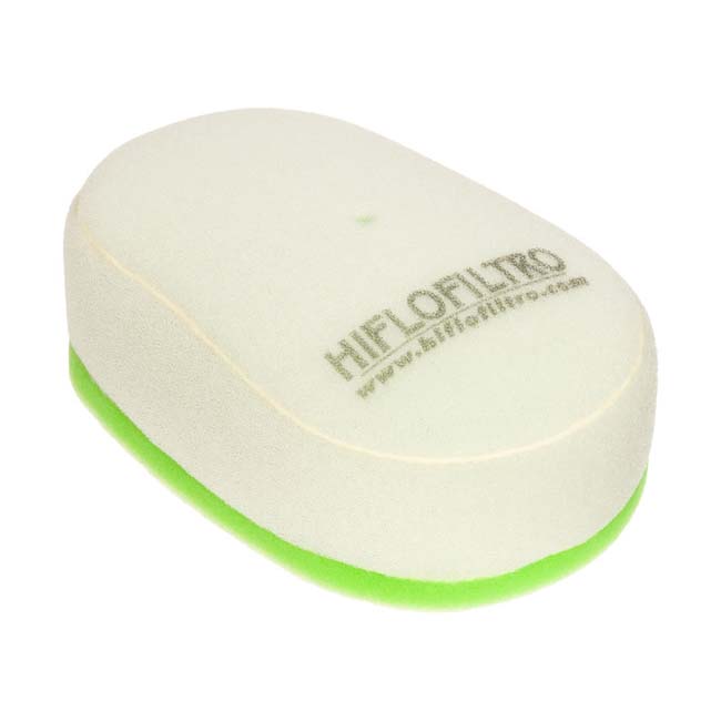 Hiflo Foam Filter [AC]