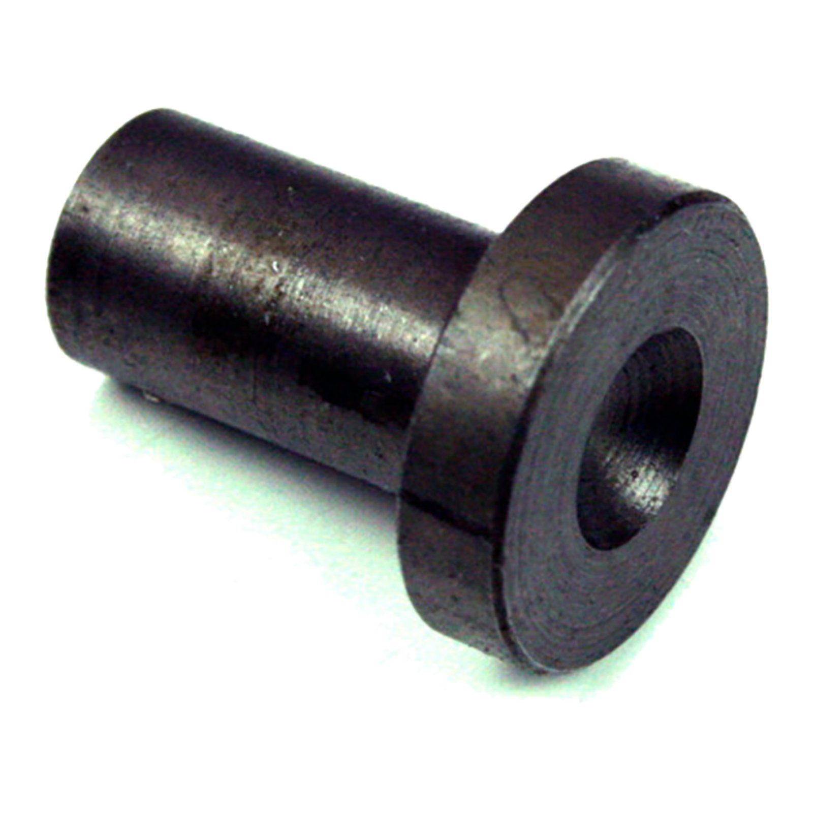 MOTION PRO REPL RIVET ANVIL - MP080135 CHAIN TOOL - Image 1