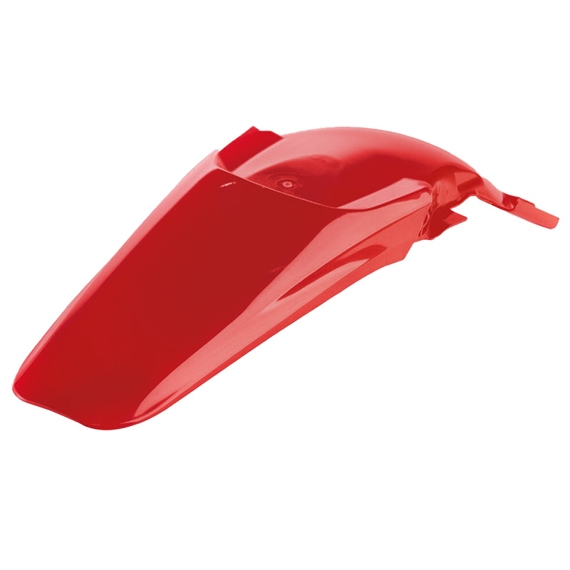 Rear mudguard Bordeaux CRF150 Acerbis