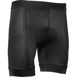 "Shorts Thor MTB Assist Liner 38'"