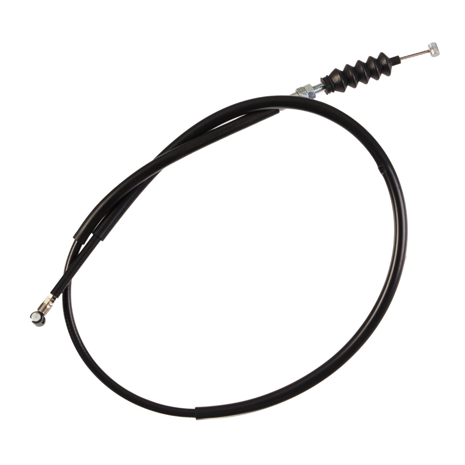 CLUTCH CABLE 45-2106 KAW/SUZ - Image 1