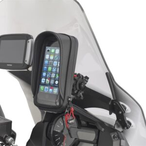RAPID RACK V35/V37 SUZUKI DL1000 '17-'19 - Image 3