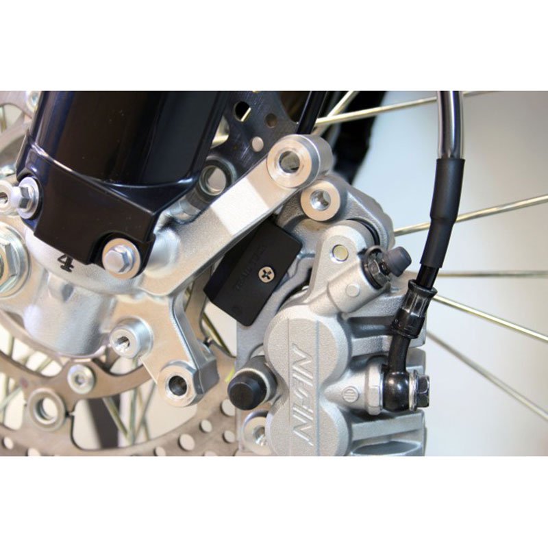Trail Tech Speed Sensor - CRF250X / CRF450X - 63.8"