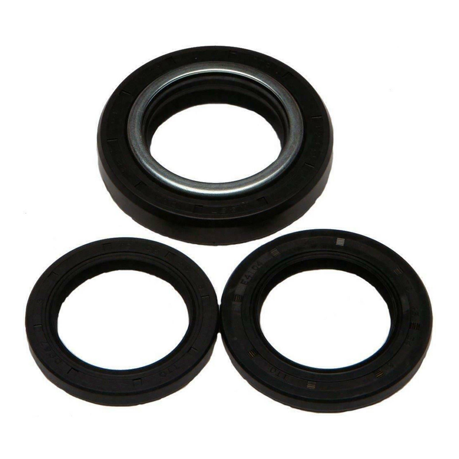 DIFF SEAL KIT 25-21105 - Image 1