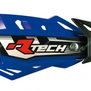 Handguards Racetech FLX - Image 9