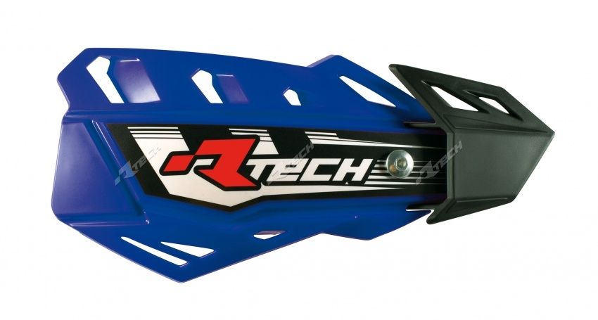 Handguards Racetech FLX