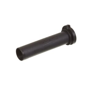 MTX THROTTLE TUBE - Image 1