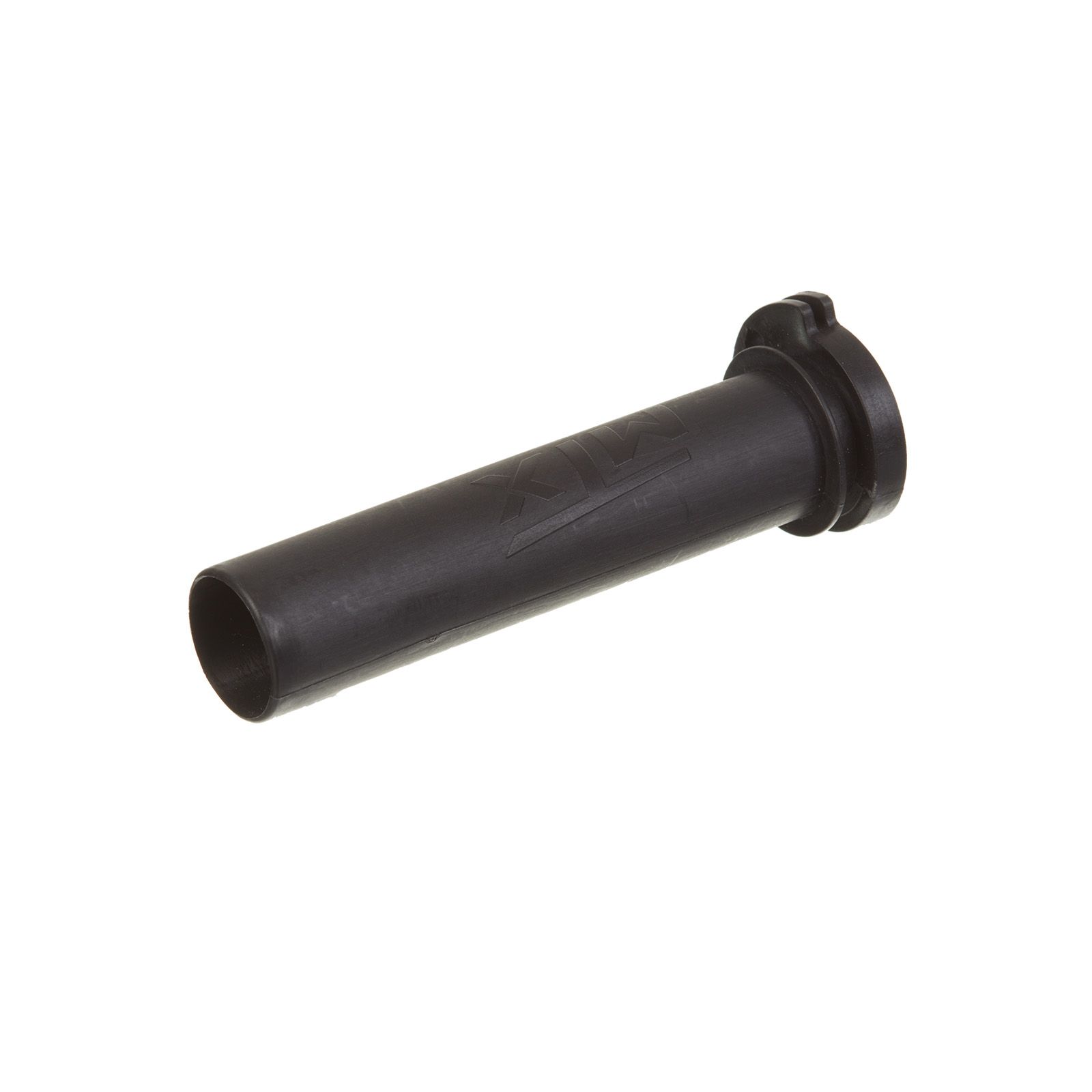 MTX THROTTLE TUBE - Image 1