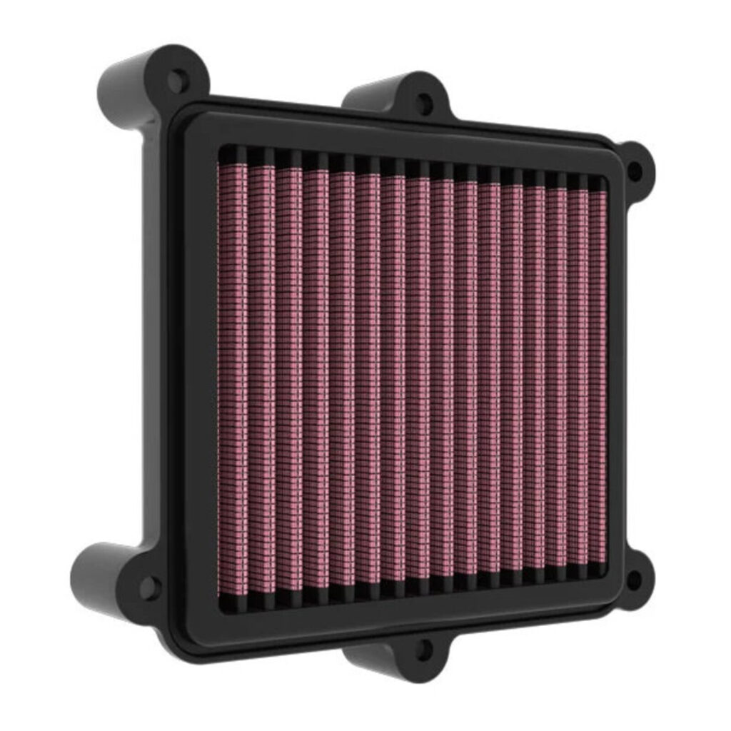 K&N Replacement Air Filter CMX1100 Rebel 1084 '21-'23