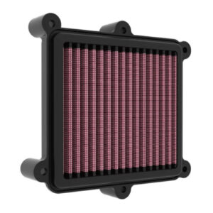 K&N Replacement Air Filter CMX1100 Rebel 1084 '21-'23 - Image 2
