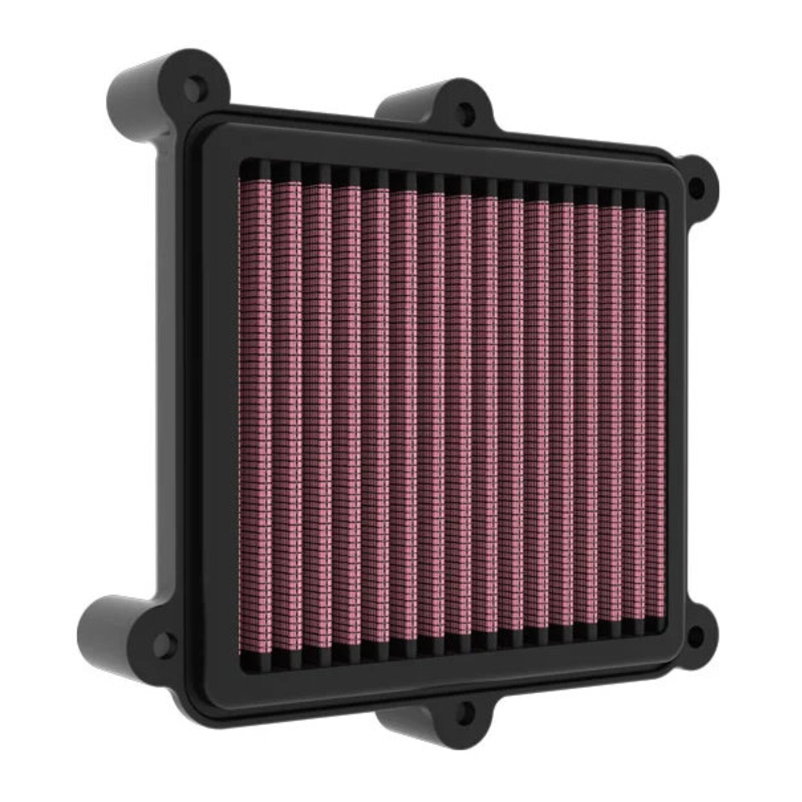 K&N Replacement Air Filter CMX1100 Rebel 1084 '21-'23 - Image 2