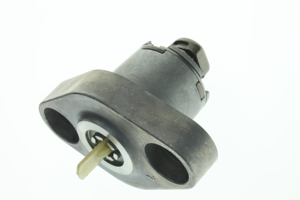 Honda Tensioner Lifter TRX400EX / TRX400X / XR400X