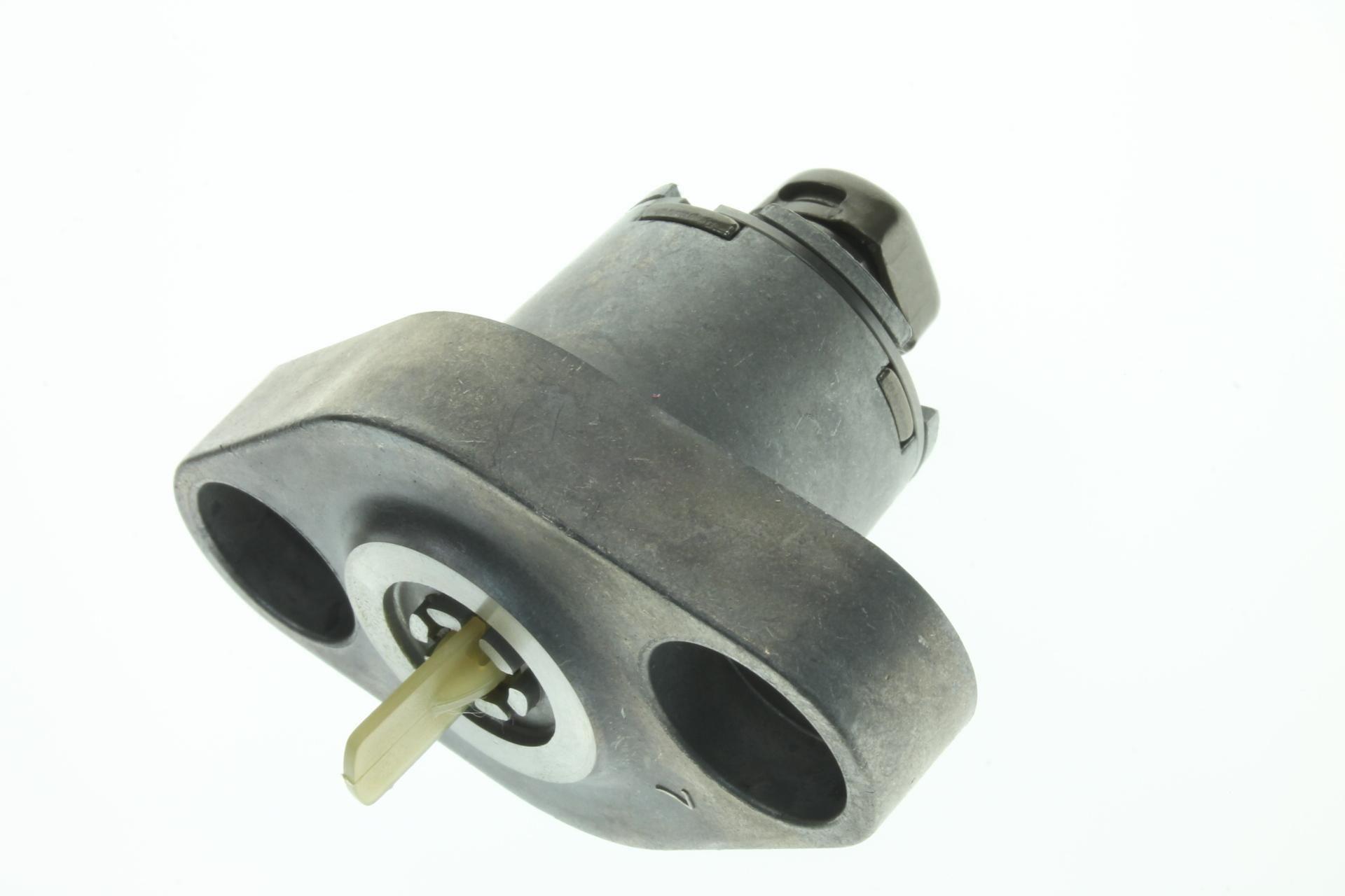 Honda Tensioner Lifter TRX400EX / TRX400X / XR400X - Image 1