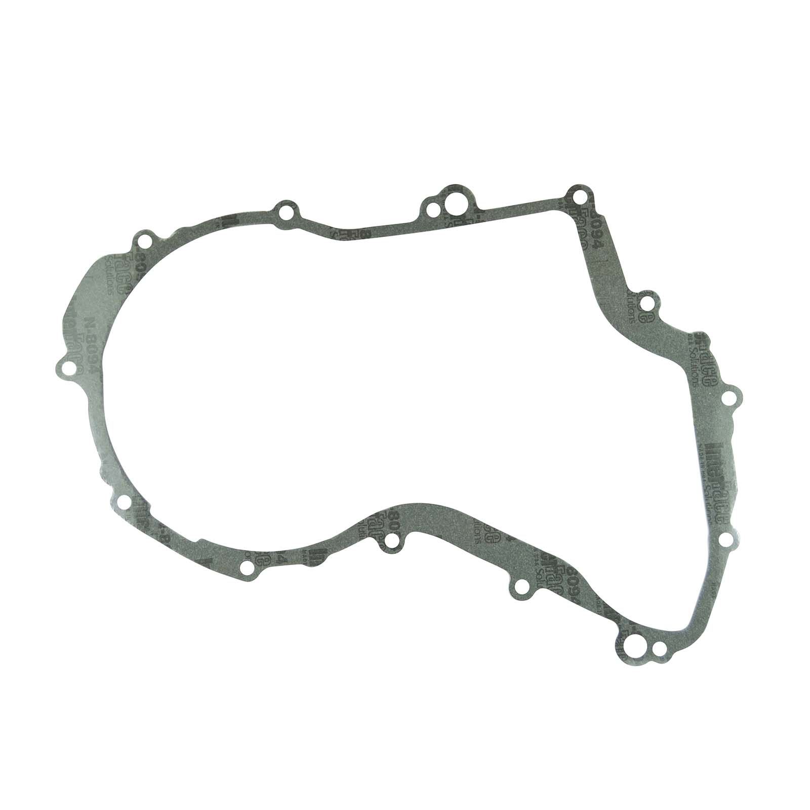 STATOR COVER GASKET YAM YFM350 / YFM400 1995-2013 (RM08005) - Image 1