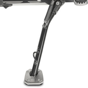TOP BOX KIT NEEDS PLATE KTM 790 ADVENTURE '19- - Image 7