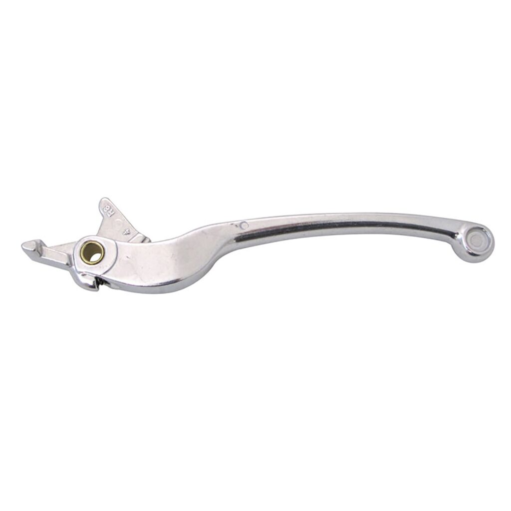 WHITES LEVER BRAKE YAM YZF-R6 99-02/ FZS1000 Fazer 01-05/TDM