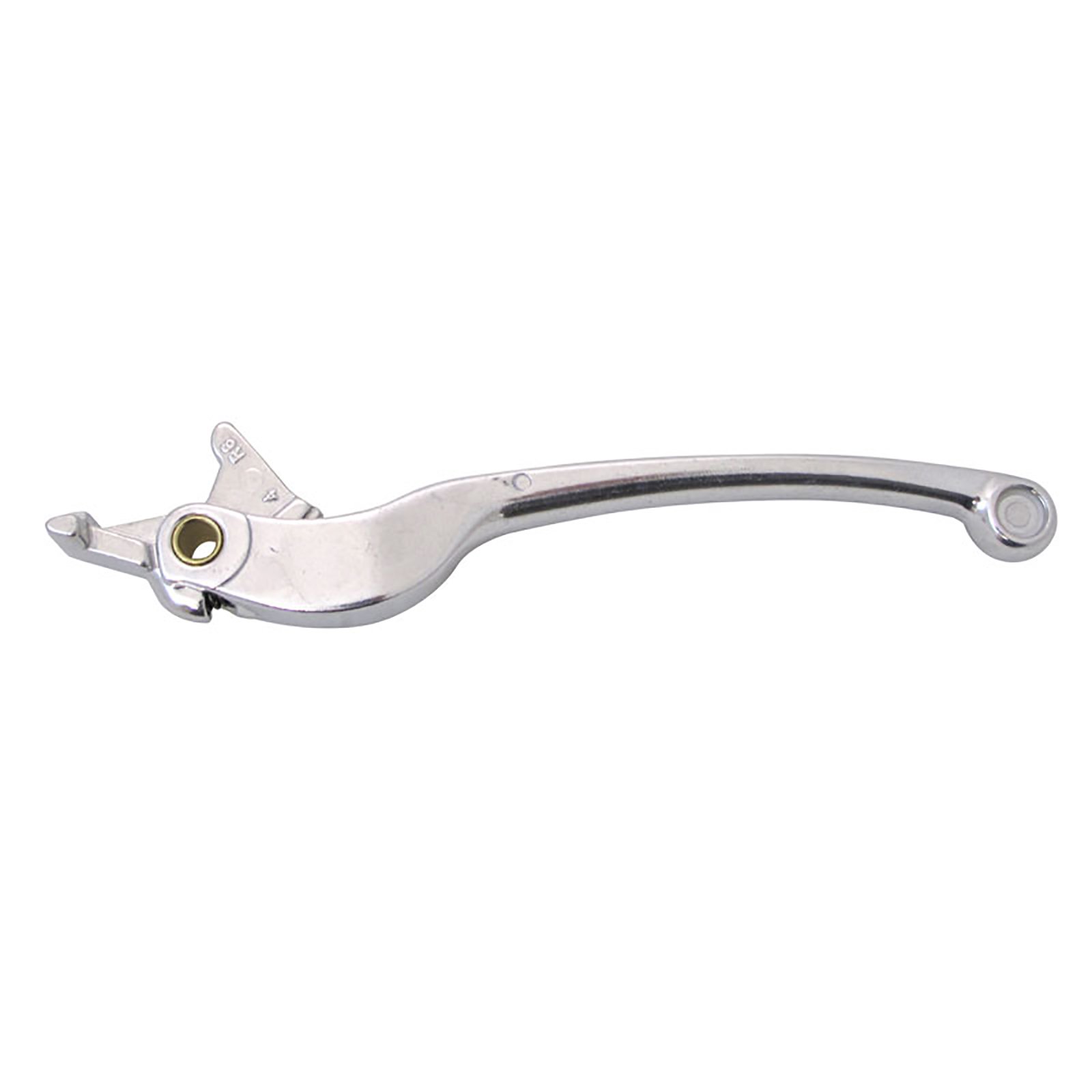 WHITES LEVER BRAKE YAM YZF-R6 99-02/ FZS1000 Fazer 01-05/TDM - Image 1