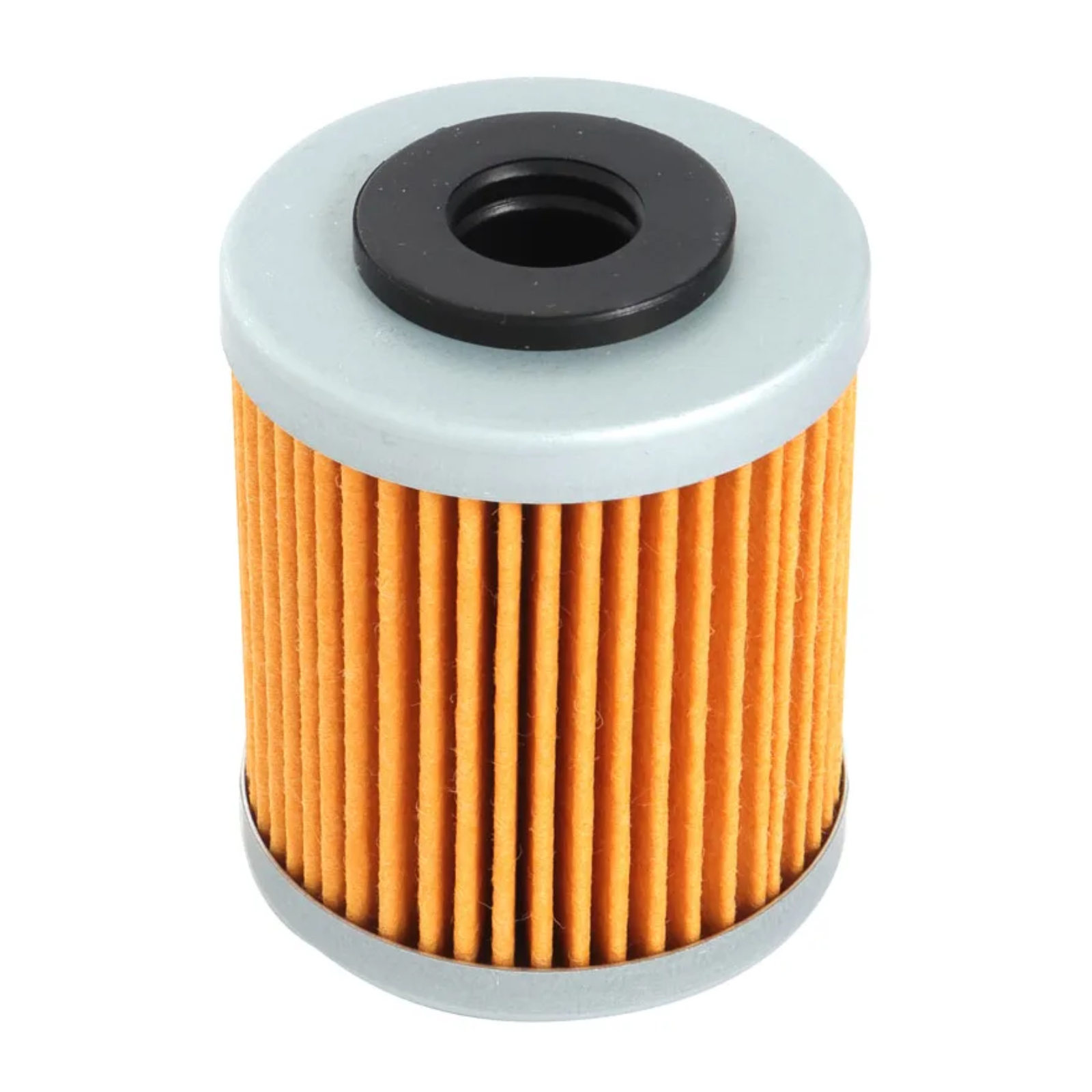 K&N Oil Filter (HF650) - Image 2