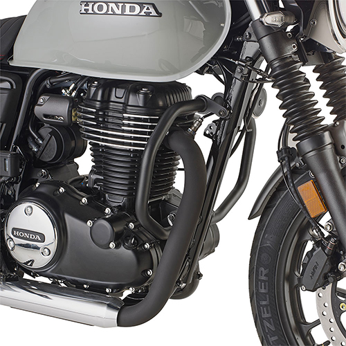 GIVI ENGINE GUARD HONDA GB 350 S '25->
