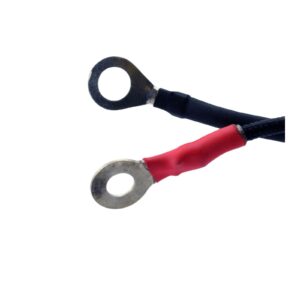 STATOR + CNC MOSFET KIT TRI STREET 675/R - Image 12
