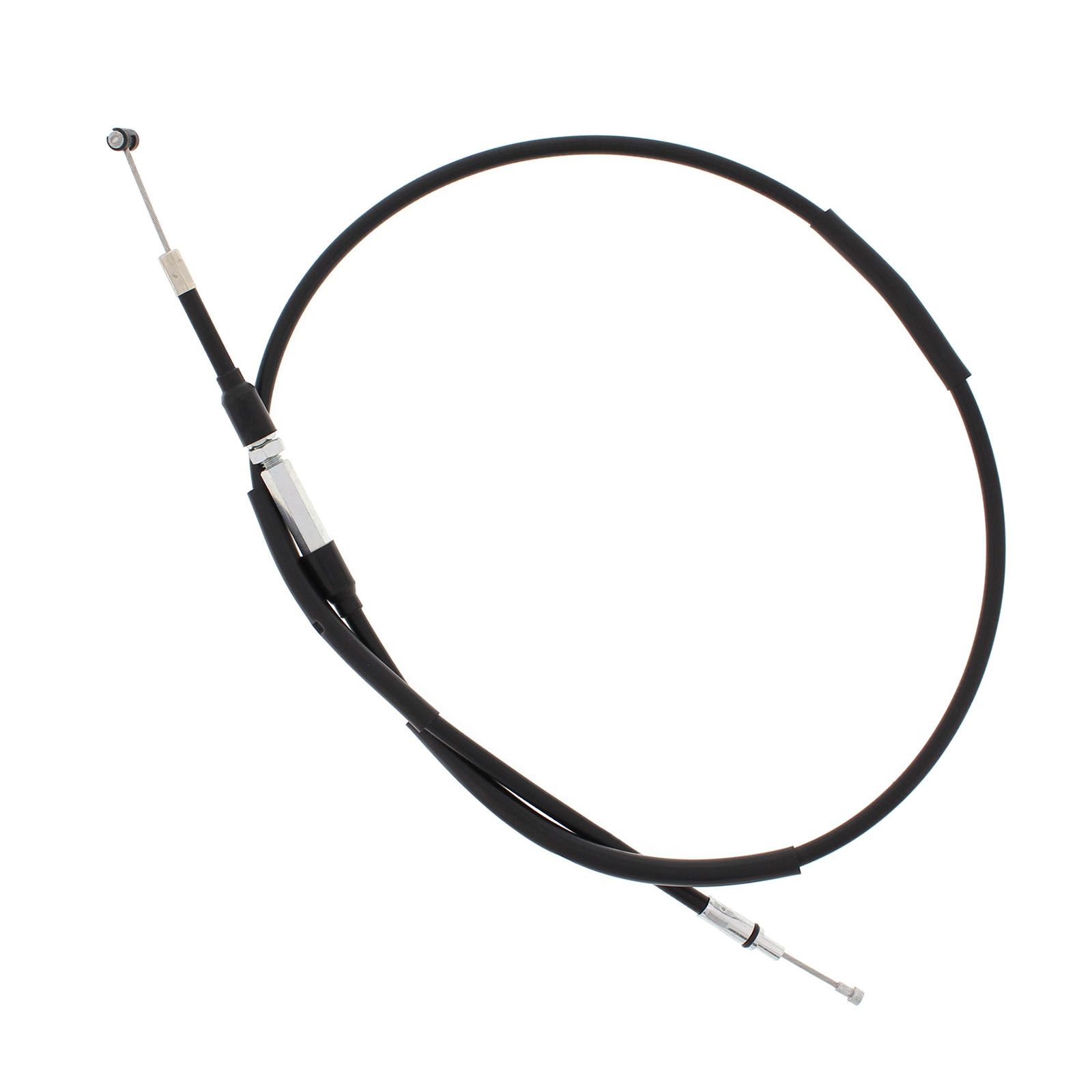 CLUTCH CABLE 45-2008 HON CR125 - Image 1