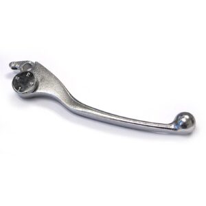 WHITES LEVER BRAKE SUZ RGV/GSXR TRI POL Lever only - Image 1