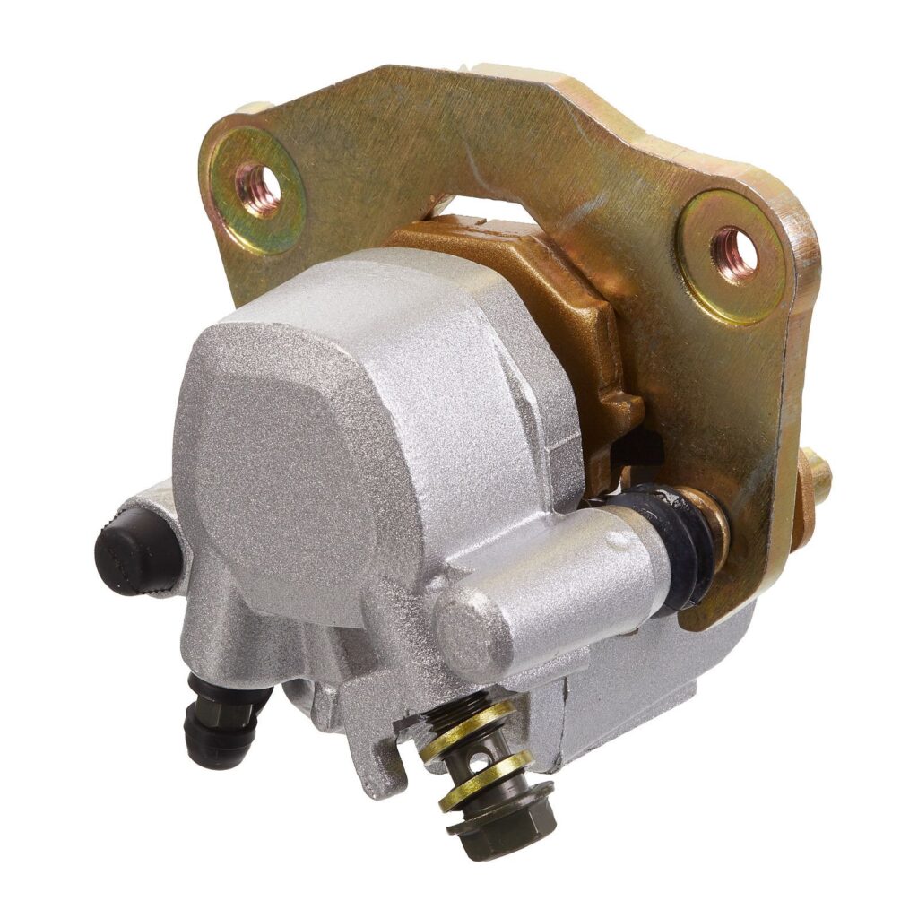 WHITES BRAKE CALIPER SUZUKI