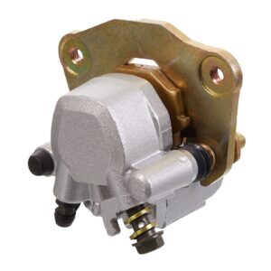 WHITES BRAKE CALIPER SUZUKI - Image 5