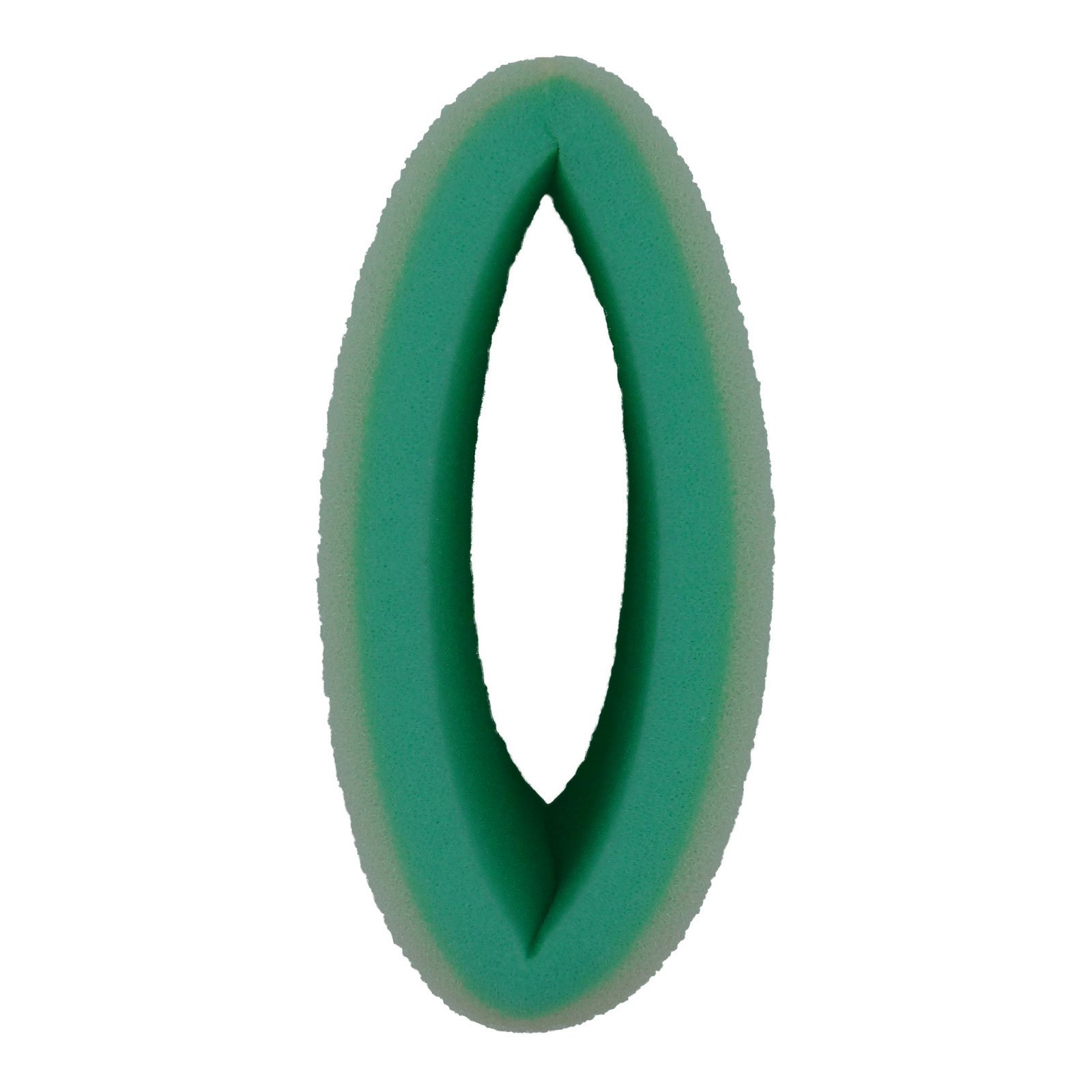 AIR FILTER YAM 400/450 05- /KODIAK /BRUIN /GRIZZLY 07- - Image 1
