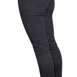 Leggings Resurgence Sara Jane Black - Image 2