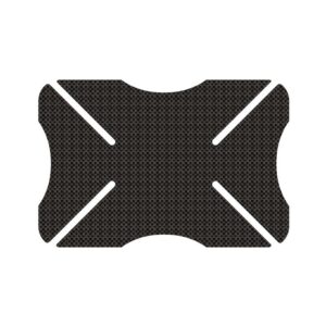 Oxford Helmet Bumpers - Image 1