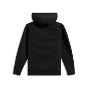 Alpinestars Frontal Hoodie Black - Image 2