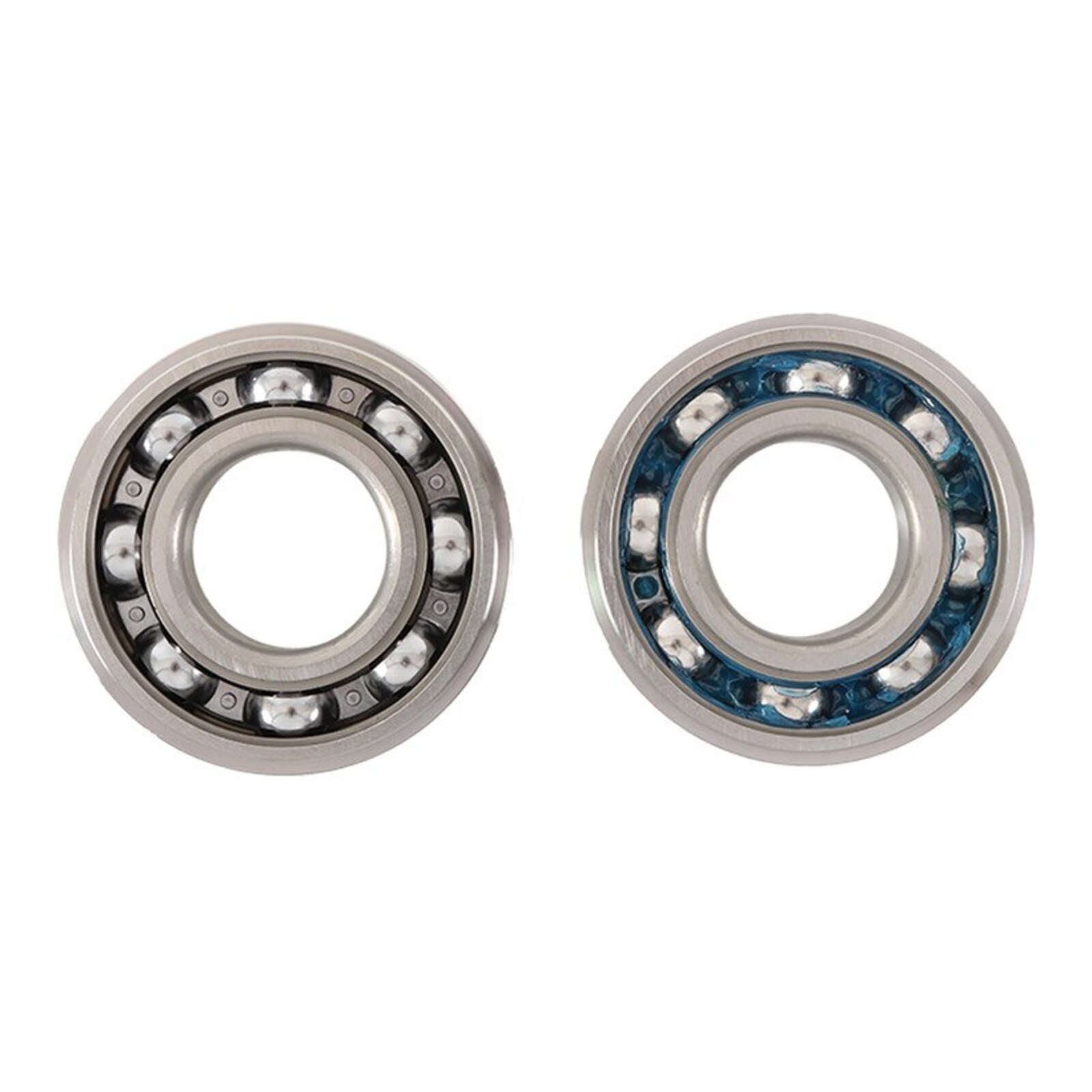 Main Bearing and Seal Kit - Image 5