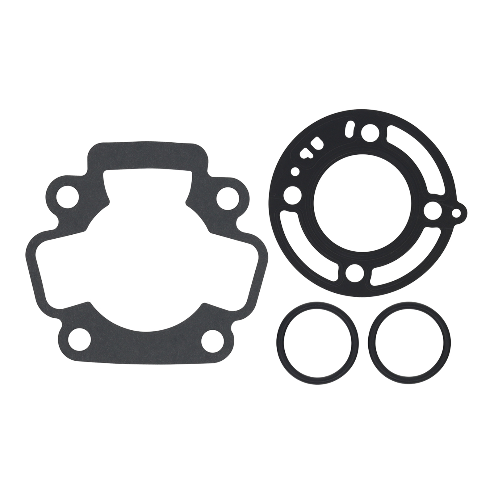 Namura Top-End Gasket Set - Image 1