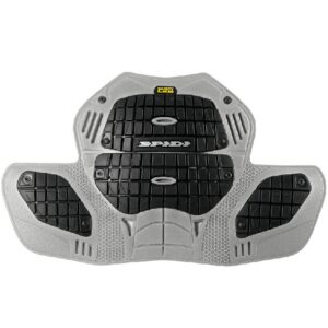 Spidi Thorax Warrior Thoracic Spine Protector - Image 5