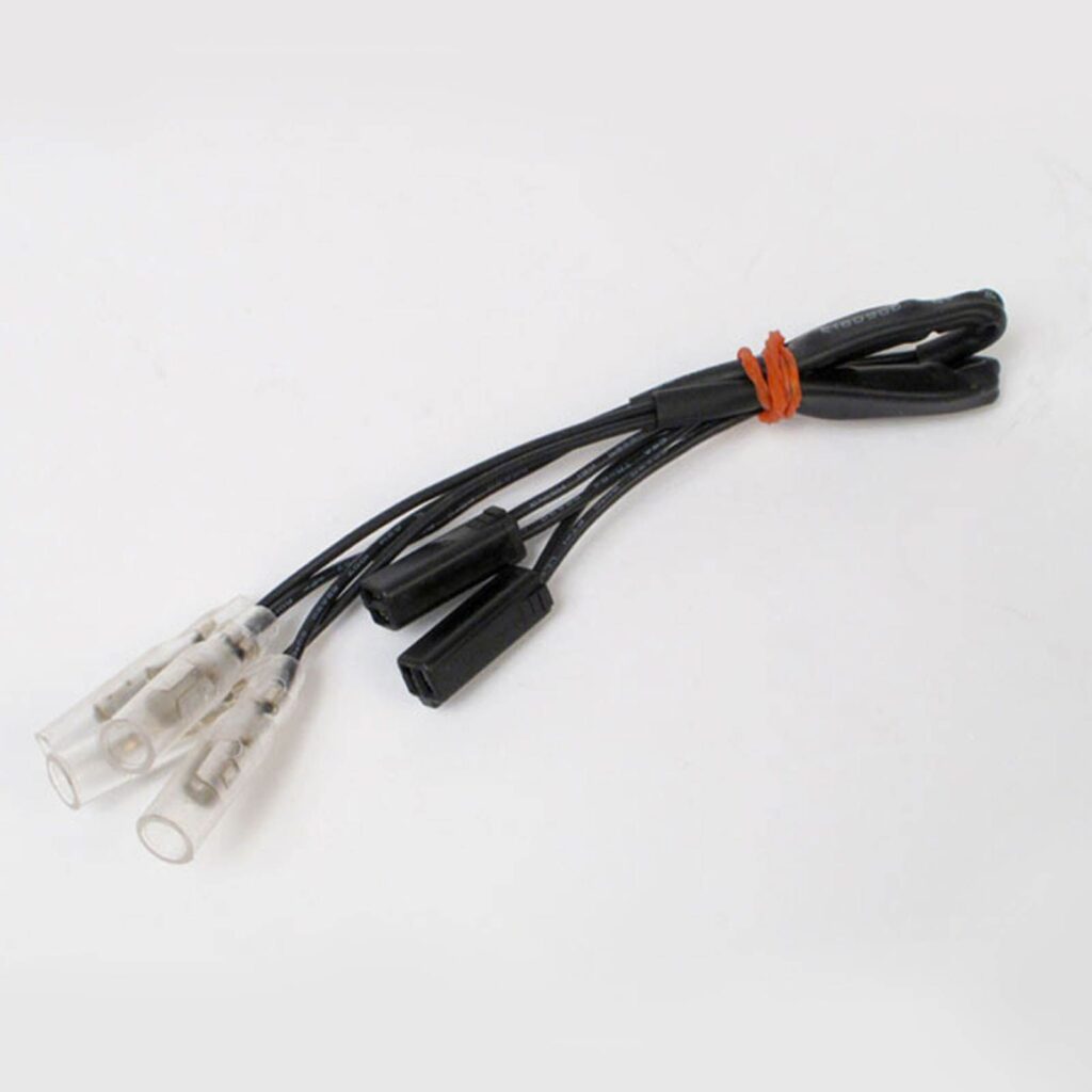 WHITES LED LOAD EQUALISER SUZUKI (PR)