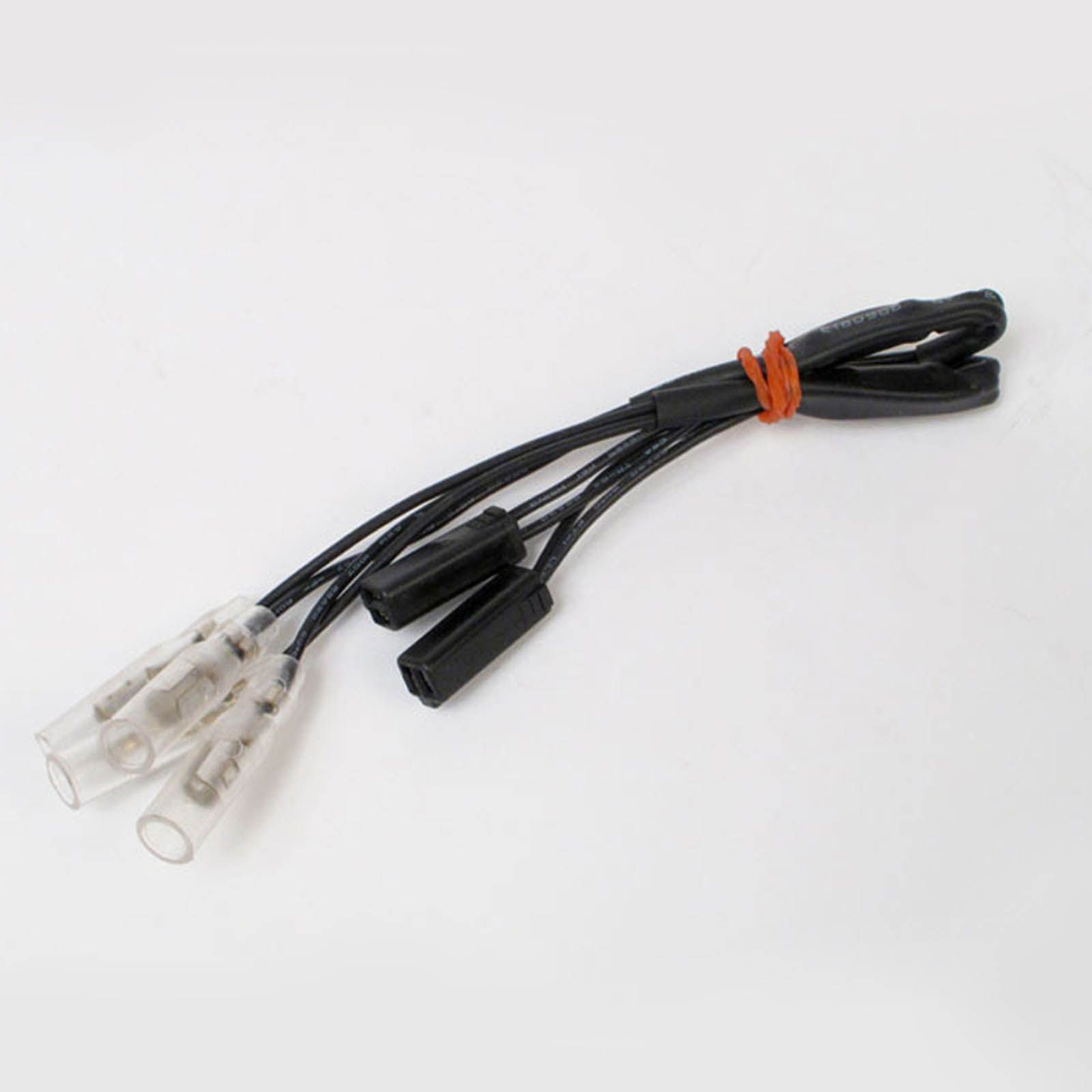 WHITES LED LOAD EQUALISER SUZUKI (PR) - Image 1