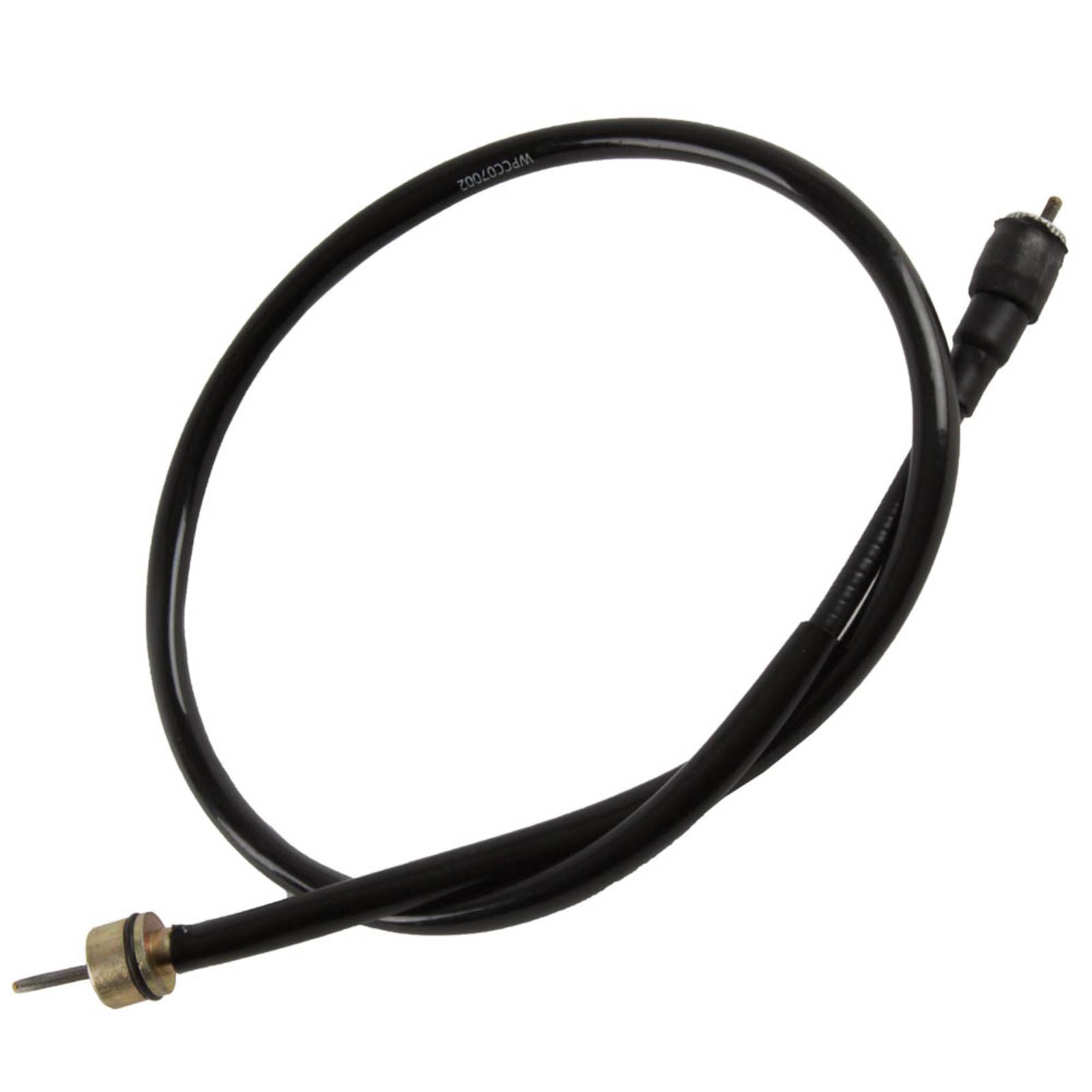 WHITES CABLE AG100 YAM (ALL), AG200 K/START SPEEDO - Image 1