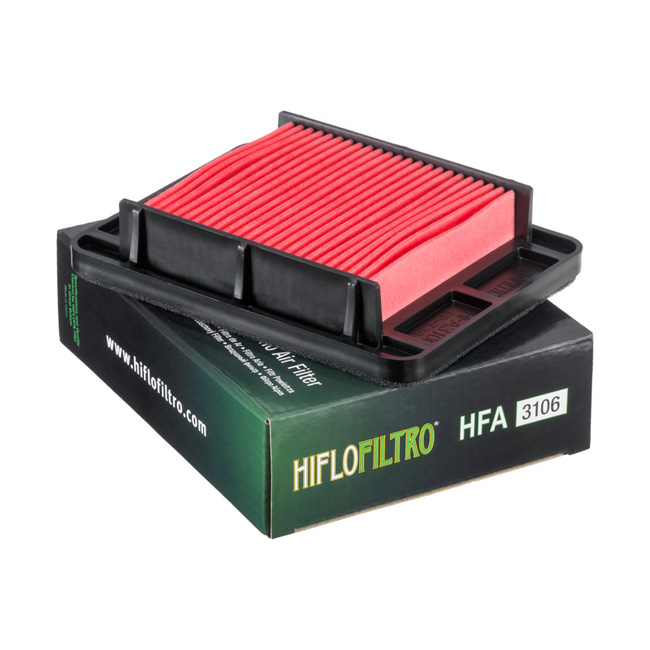 Hiflo Air Filter [A]