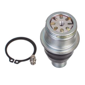 WHITES BALL JOINT PLUS - HEAVY DUTY ADJUSTABLE - Image 4