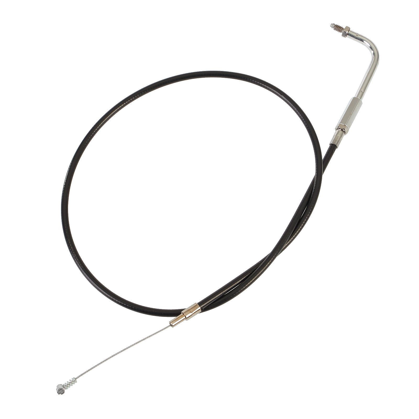 MTX CABLE THR HD OEM 56337-83 std - Image 1