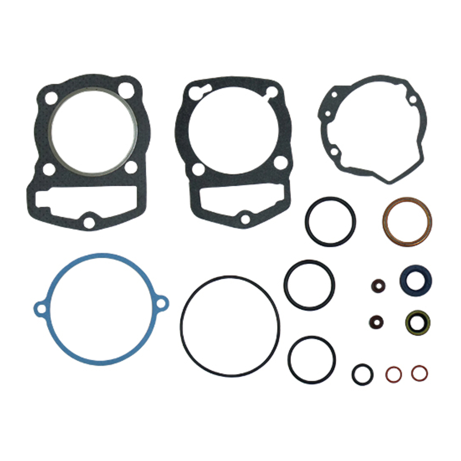 Namura Top-End Gasket Set - Image 1