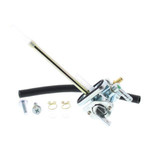 All Balls Racing Fuel Tap Kit (FS101-0122) - Image 1