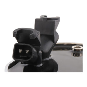 Voltage Regulator Rectifier 230-22216 - Image 5