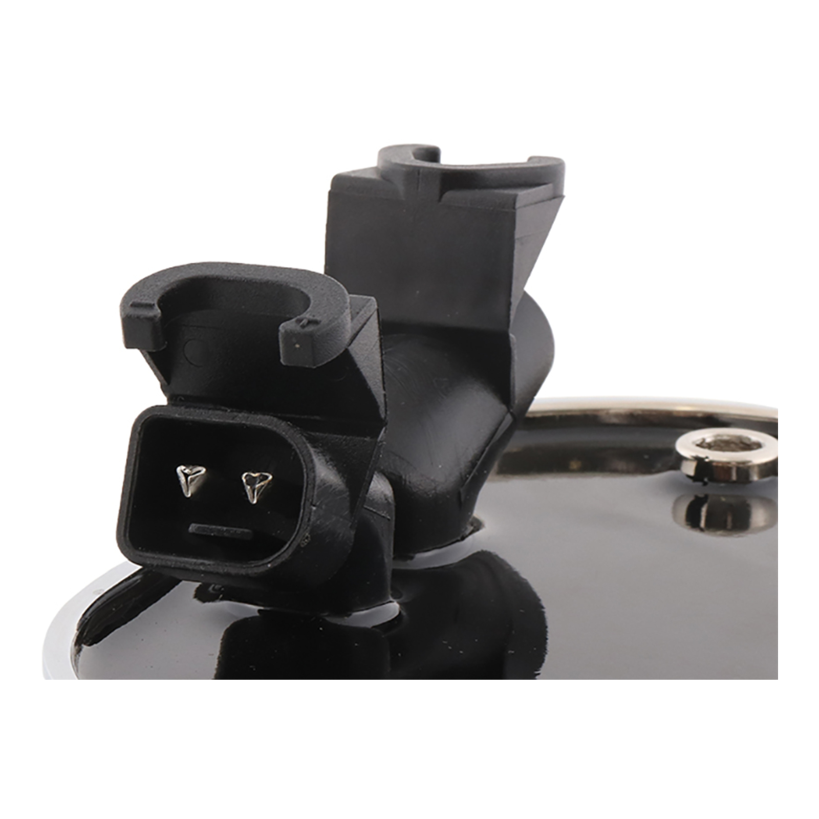 Voltage Regulator Rectifier 230-22216 - Image 5