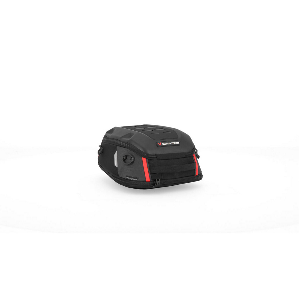 Motech Pro Series Roadpack Tailbag 8-14L