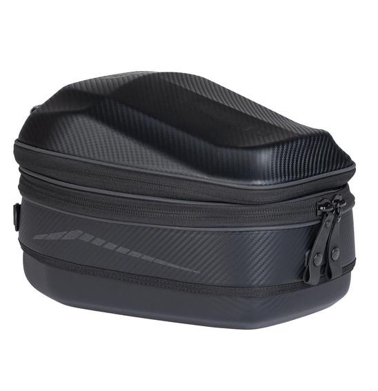 Ogio Street Bag TB2 Tail Bag 21L Black