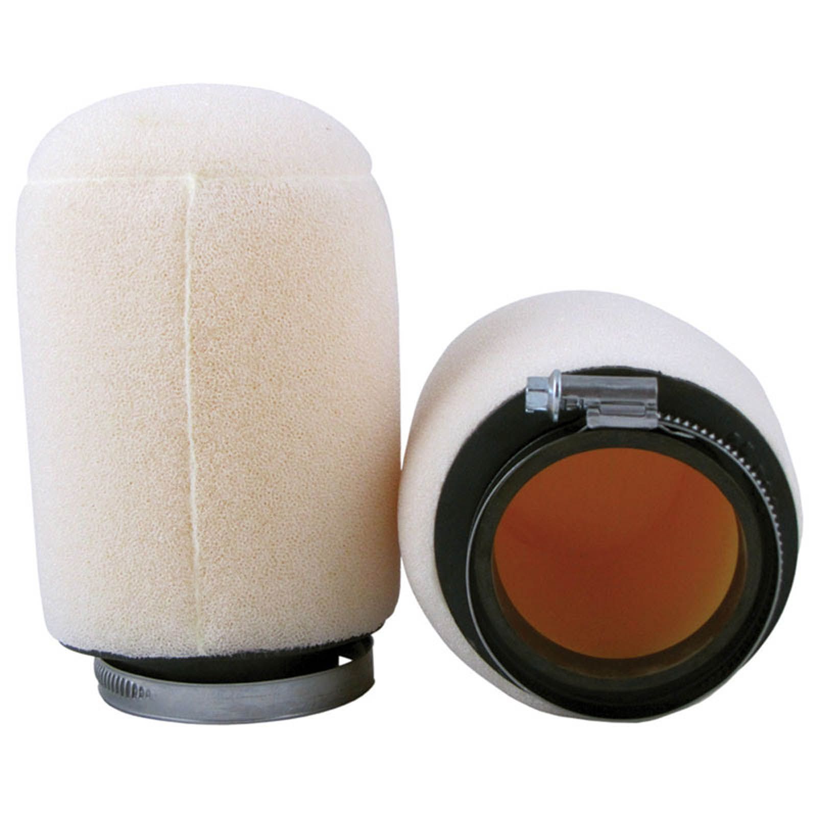 AIR FILTER CAN-AM Outlander 330/400 EFI 03-08 - Image 1