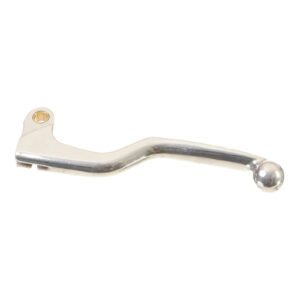 DRC Clutch Lever Short Honda - Image 1