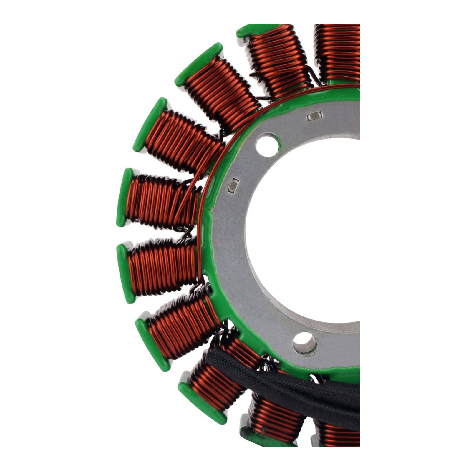 STATOR ASSTD POL MODELS 21-23 RFR FITMENTS (RMS010-107775) - Image 8